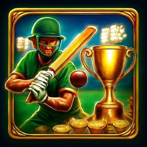 84bd mobile gameplay view